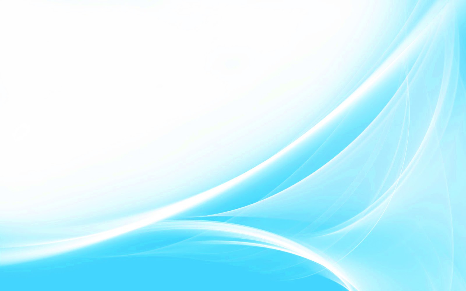Unduh 400 Koleksi Background Warna Biru Muda HD Paling Keren - Download